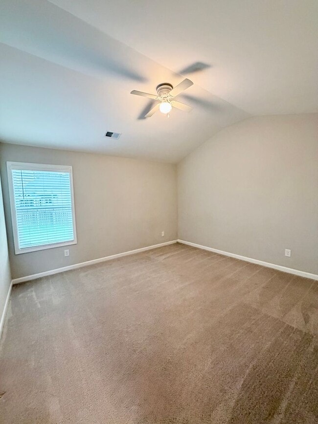 Building Photo - 109 Taylor Leigh Ct
