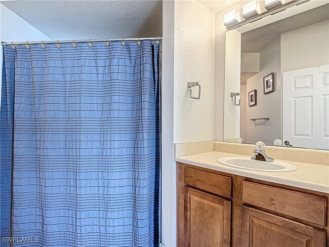 Building Photo - 15590 Ocean Walk Circle