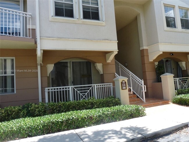 Building Photo - 8980 W Flagler St