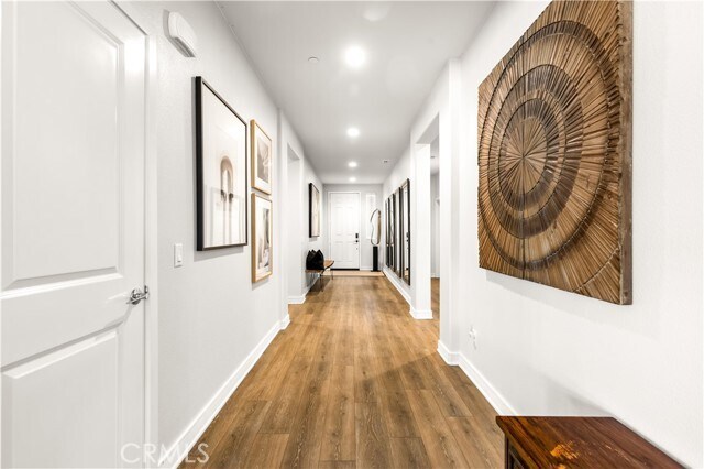 Building Photo - 30716 Foxhollow Dr