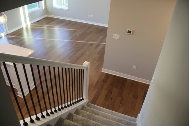 Building Photo - PKR Investments LLC(3715SWClaytonDR)