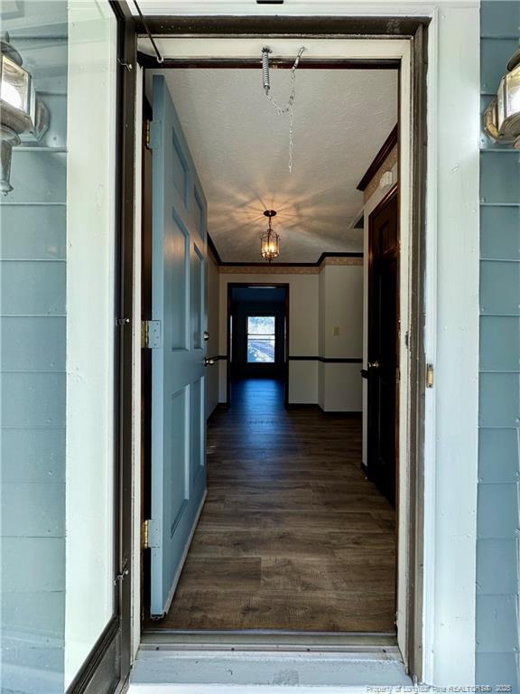 Building Photo - 389 Conifer Dr