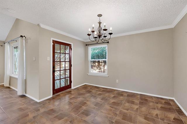 Building Photo - 1437 Palmnold Cir W