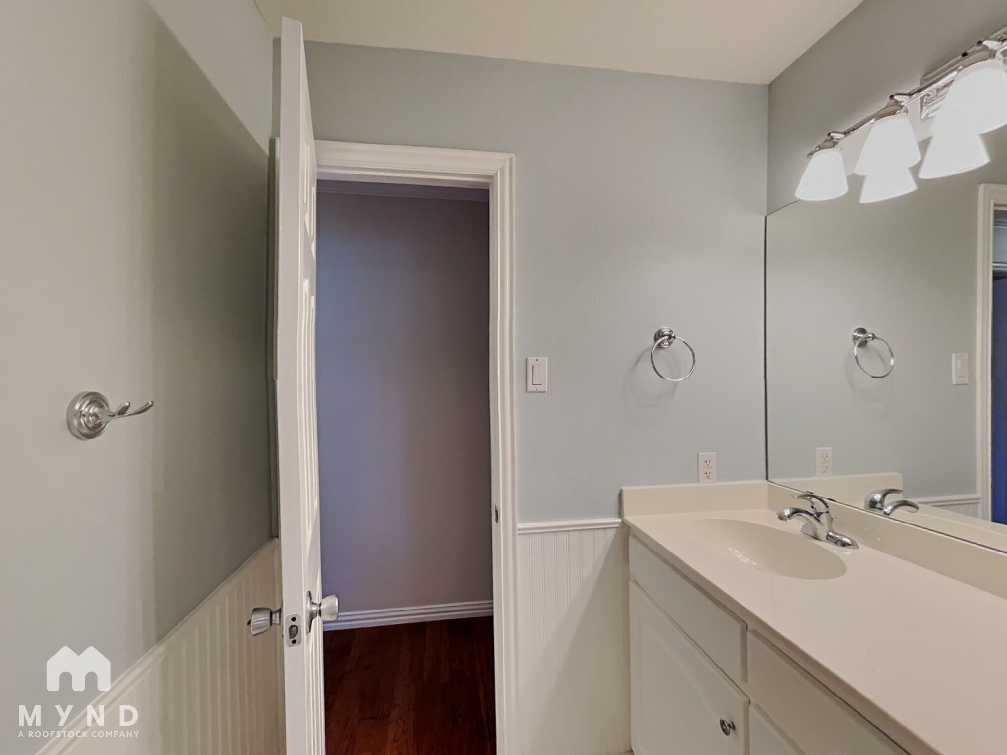Building Photo - 525 Copper Ridge Dr