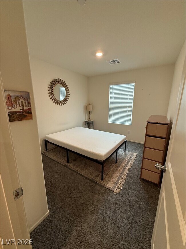 Building Photo - 4625 Honey Hls Ave