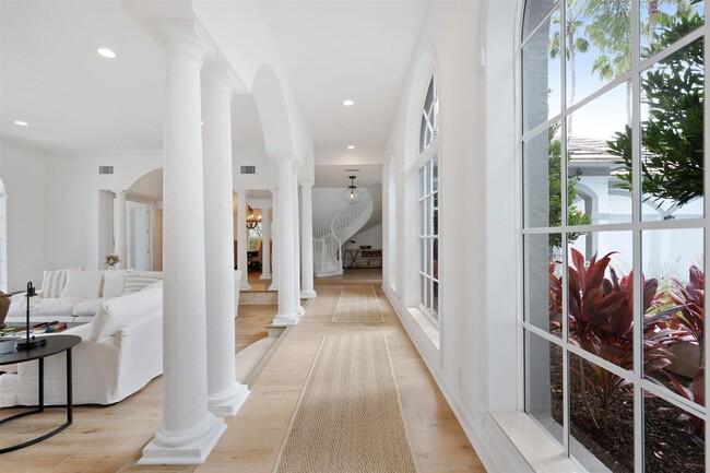 Building Photo - 2377 Golf Brook Dr