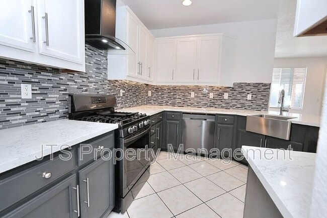 Building Photo - 7817 Westbourne Way