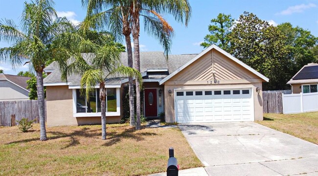 Building Photo - 1242 Ravida Woods Dr