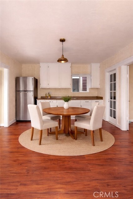 Building Photo - 1946 New England St