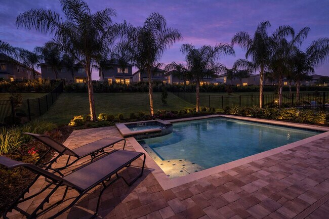 Building Photo - 7506 Marker Ave