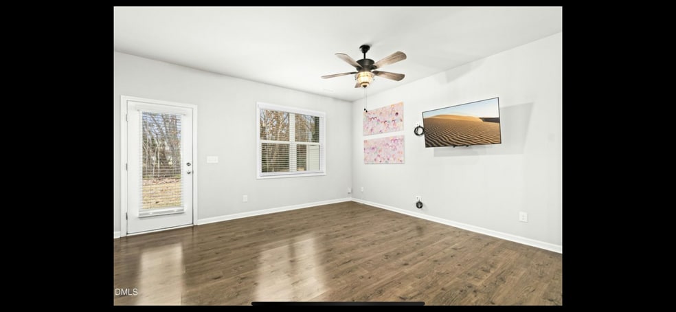 Building Photo - 3645 Water Mist Ln