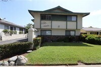 Building Photo - 460 Vista Ave