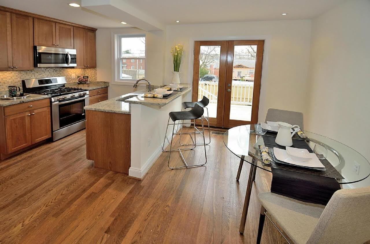 Building Photo - 209 Wesmond Dr