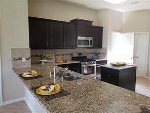 Building Photo - 22506 Frassati Way