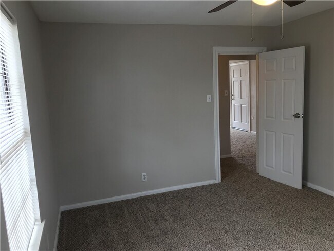 Building Photo - 5217 Williams Dr