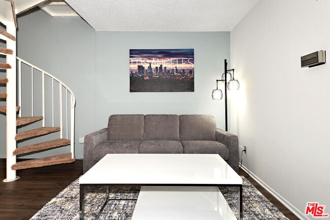 Building Photo - 3600 Bagley Ave