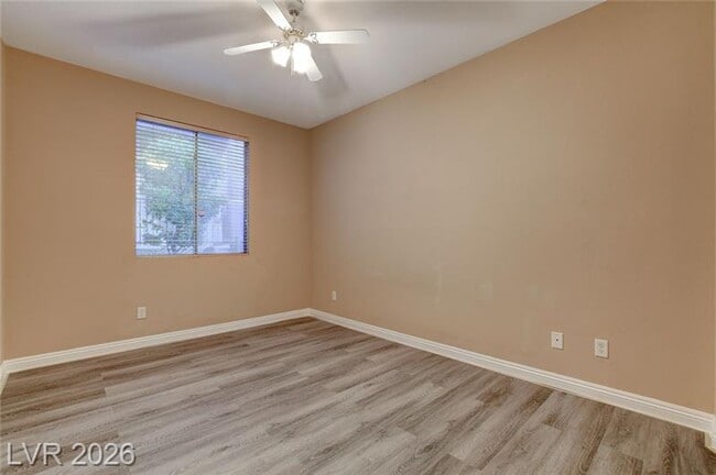 Building Photo - 11215 Ivybridge Ave