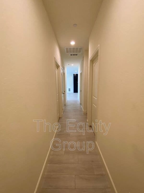 Building Photo - 3731 W Nellis Ave