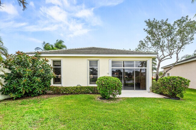 Building Photo - 7709 Rockford Rd