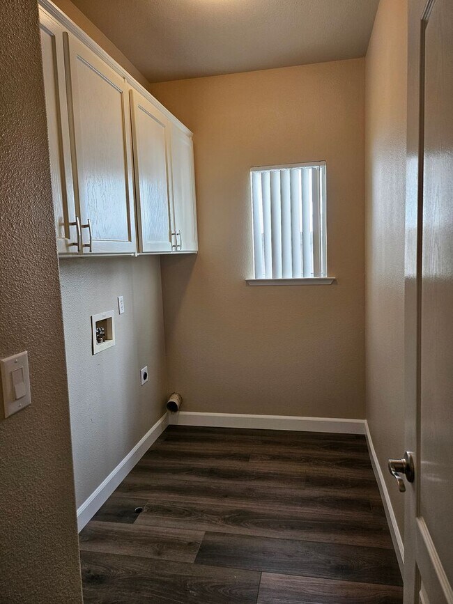 Building Photo - Completely remodeled home at Maple & Inter...