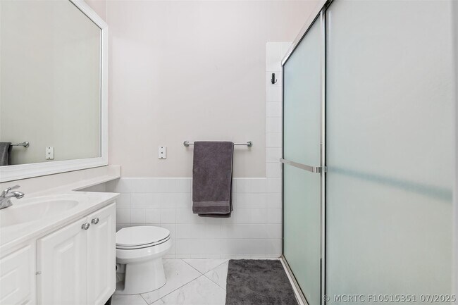 Building Photo - 8019 Nevis Pl