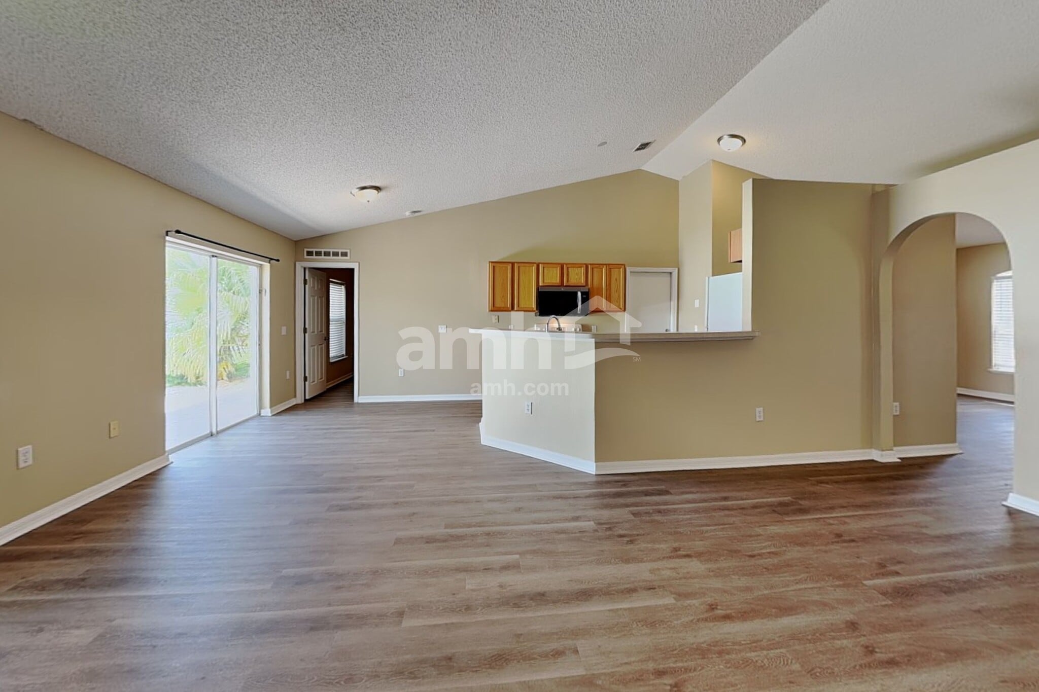 Building Photo - 147 Timbercreek Pines Cir