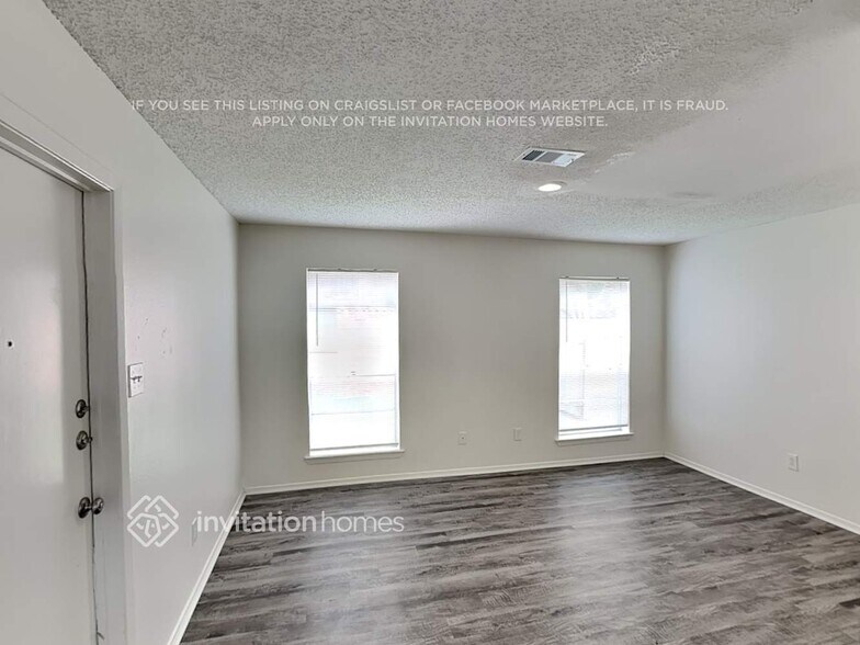 Building Photo - 17019 Artwood Ln