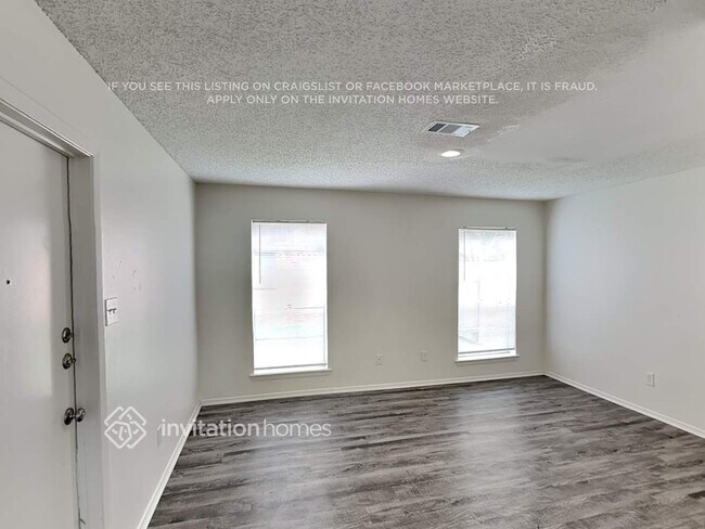 Building Photo - 17019 Artwood Ln