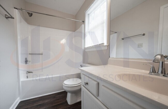 Building Photo - 2508 Yorkdale Ct