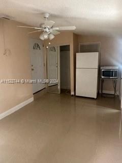 Building Photo - 755 NW 177th Terrace