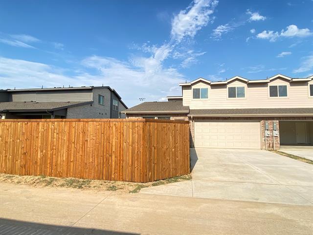 Building Photo - 3404 Solana Cir