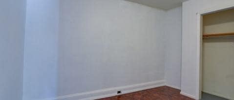 Building Photo - 882 Amboy Ave