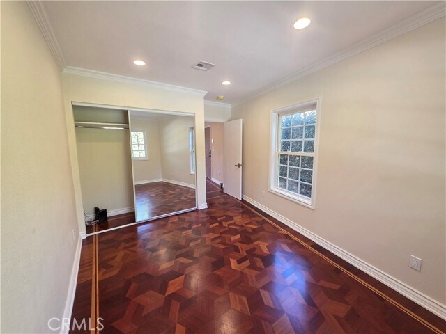 Building Photo - 12306 Louise Ave