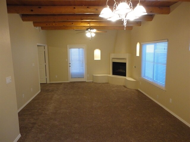 Building Photo - 10136 Calabacillas Ct NW