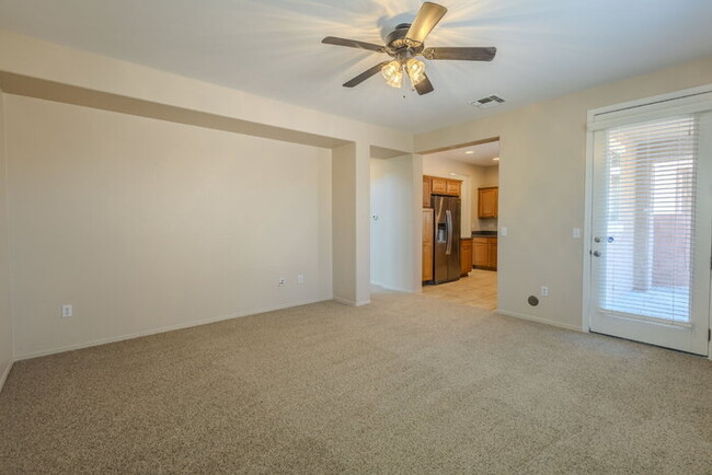 Building Photo - Beautiful Rancho Sahuarita Community