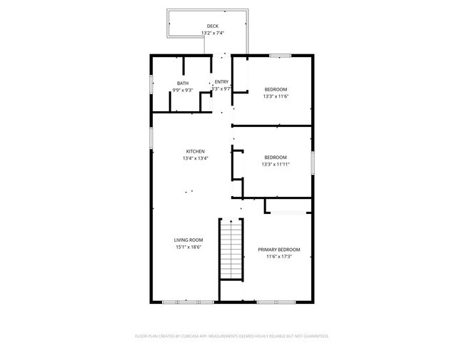 Building Photo - 570 Montgomery St