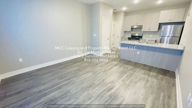 Building Photo - Handicap accessible apt on the 1st floor