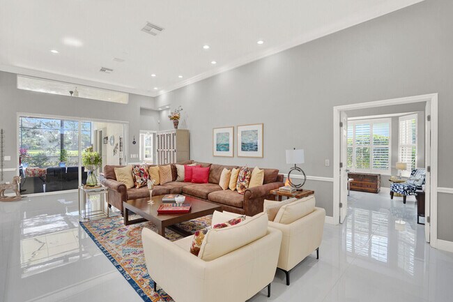 Building Photo - 8522 Belfry Pl