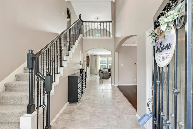 Building Photo - 12106 Coldwater Cove Ln