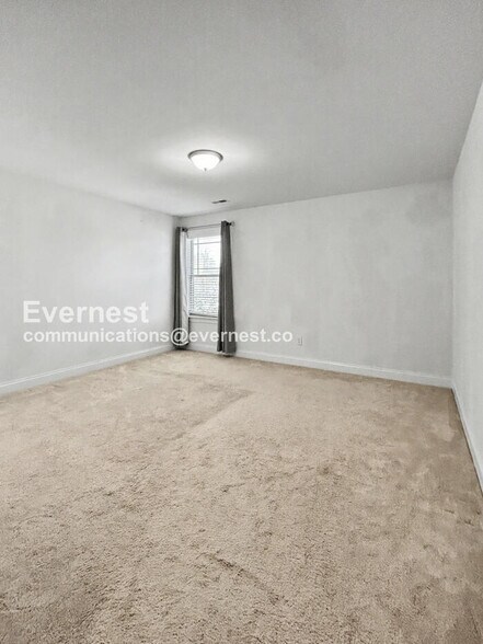 Building Photo - 3491 Lamuel Field Ln