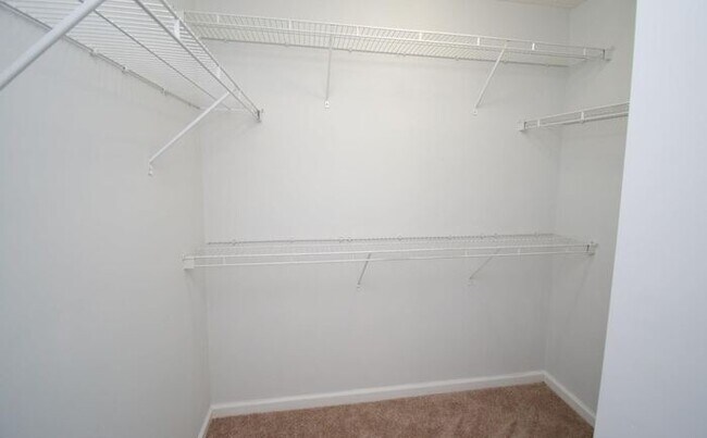 Building Photo - Large 3 bedroom 2 living room house w comm Pool!