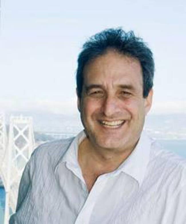 Building Photo - Recently Constructed, Fully Detached, Garden Unit, Utilities Included**Open House**