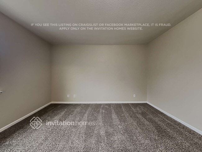 Building Photo - 5747 Grove Ave