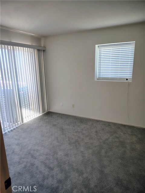 Building Photo - 11405 Affinity Ct