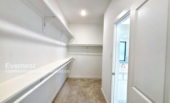 Building Photo - 13013 Cobalt Cove Ct