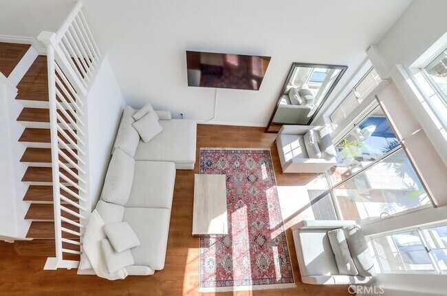 Building Photo - 54 Waxwing Ln