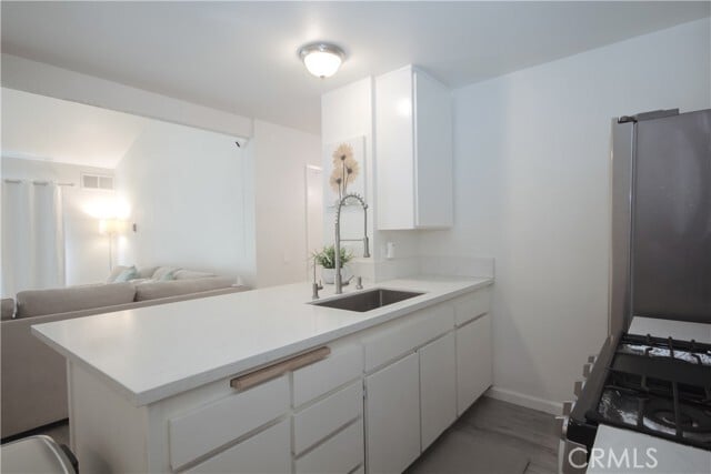 Building Photo - 15224 Ocaso Ave