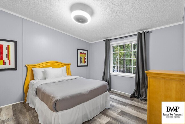 Building Photo - 145 State Rd S-32-1409