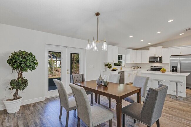 Building Photo - 4129 SW 115th St