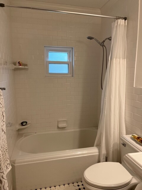 Building Photo - 2516 22nd St